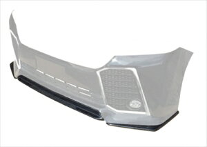 Ft@CA 30n O ZO[h J[{bvX|C[