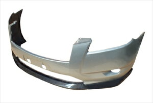 }[NX WI ANA10/ANA15 J[{bvX|C[