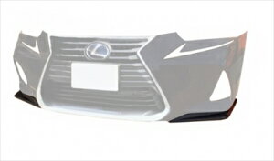 LEXUS IS 30n  J[{tgX|C[ FS