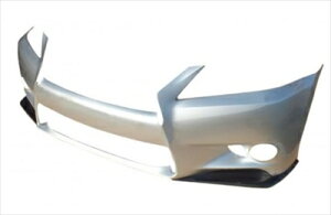 LEXUS GS 10n O WO[hp J[{tgX|C[FS