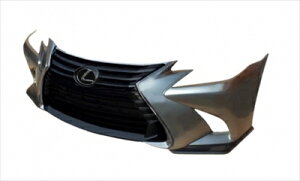 LEXUS GS 10n  WO[hp J[{tgbvX|C[