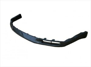 XJCCGT-R BNR32 tgbvX|C[ FRP h (ItubN)