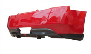 XJCCN[y CKV36 3AfBt[U[ (Z^[FJ[{ TChFFRP)