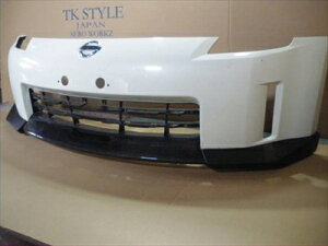 tFAfBZ Z33  J[{ bvX|C[