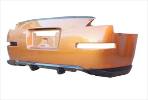 tFAfBZ Z33 AfBt[U[ Z^[FJ[{ TChFFRP