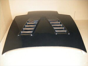 180SX RS13 FRPyʃ{lbg M_Ng Qd