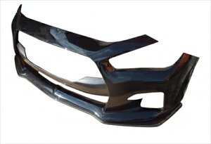 XJCCZ_ V37 iߘa1/9-j J[{bvX|C[