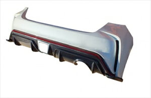 m[g E12 O jXO[h J[{AfBt[U[