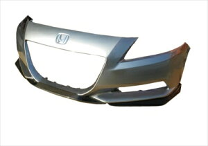CR-Z ZF1 J[{bv