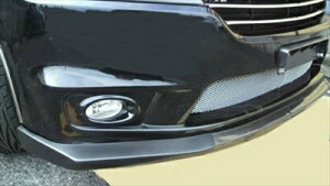 Xg[ O RN6RN7RN8RN9J[{bvX|C[