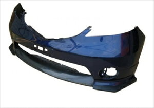 GVI J[{ bvX|C[ (Z^[FJ[{ TChFFRP)