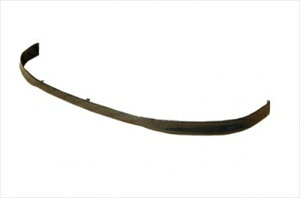 VrbN EK ^CvR  J[{bvX|C[