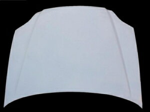 VrbN EK ^CvR  yFRP{lbg Q