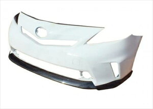 vEX  ZVW40/ZVW41 J[{bvX|C[ t