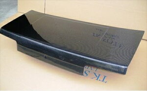 AE86 r 2hAN[y J[{yʃgNt[h@ NAhς