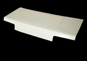 AE86 r 2hAN[y FRPyʃgNt[h@ hς