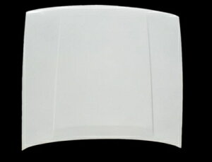 AE86 r 2hA/3hA FRP y {lbg hς