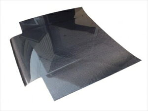 AE86 gm 2hACP 3hAHB y J[{ {lbgy[z NAhς