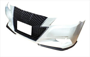 21 NE AX[g O J[{tgX|C[FS NAhς