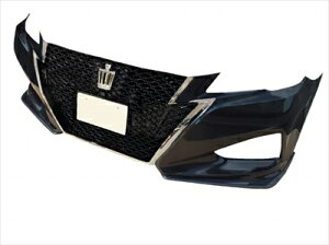 21 NE AX[g  J[{tgX|C[FS NAhς