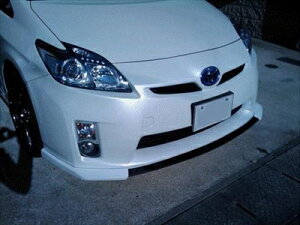 vEX ZVW30Oi2009/5-2011/11jJ[{bvX|C[ hς