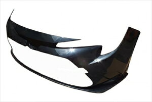 E210n J[(nCubh܂) J[{bvX|C[ NAhς