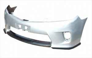 SAI AZK10 O J[{bvX|C[ NAhς