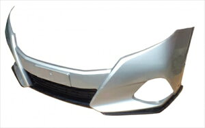 SAI AZK10  J[{bvX|C[FS NAhς