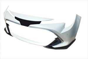 21 J[X|[c J[{tgX|C[ NAhς