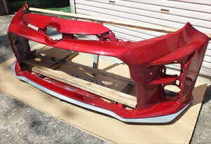 GR X J[{bvX|C[ NAhς