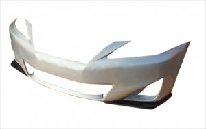 LEXUS IS 20n  J[{tgX|C[ FS NAhς