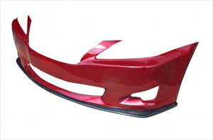 LEXUS IS  J[{bvX|C[1{^Cv NAhς