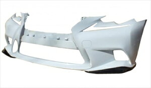 LEXUS IS GSE3#/AVE30 IS250/IS350/IS300h O FX|[c J[{tgX|C[FS EZbg NAhς