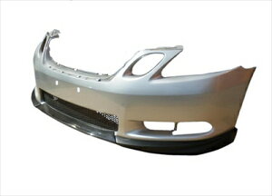 LEXUS GS350/430 O J[{tgbvX|C[ hς