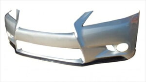 LEXUS GS 10n O WO[hp J[{bvX|C[ NAhς