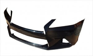 LEXUS GS 10n O FX|[cO[hp J[{tgbvX|C[ NAhς