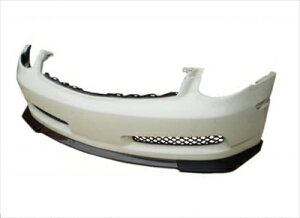 XJCCN[y CPV35 J[{bvX|C[ TYPE1 hς