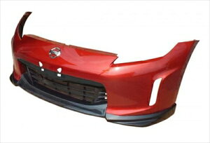 tFAfBZ Z34 (H24/7~R4/1) J[{bvX|C[ hς