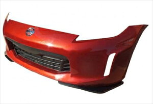 tFAfBZ Z34 (H24/7~R4/1) J[{tgX|C[FS ^Cv2 NAhς