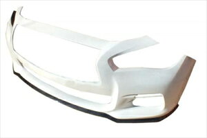 XJCCZ_ V37Oi26/2-29/11j J[{bvX|C[ NAhς