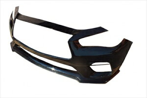 XJCCZ_ V37 i29/12-1/8j J[{bvX|C[ NAhς