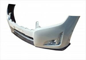 GOh E52 nCEFCX^[ J[{tgbvX|C[ 3 iNAQdグj@ hς