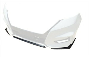 Zi C27 nCEFCX^[ 3tgbvX|C[ J[{ hς