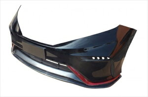 m[g E12 O jXO[h J[{bvX|C[1{^Cv NAhς