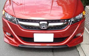 Xg[  RN6RN7RN8RN9 J[{bvX|C[ hς