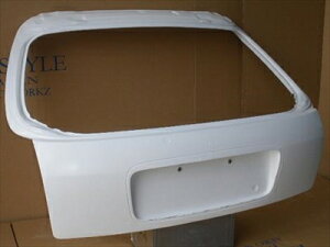 VrbN EK1`4/EK9 ^CvR FRP y Anb`Q[g hς