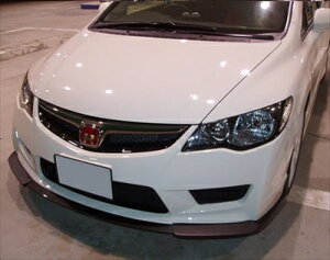 FD2 �V�r�b�N �^�C�vR �J�[�{�����b�v�X�|�C���[ �h���ς�