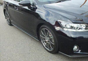 ėp jo[T J[{TChXebvX|C[ t