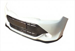 J[tB[_[ 160n  J[{bvX|C[ t