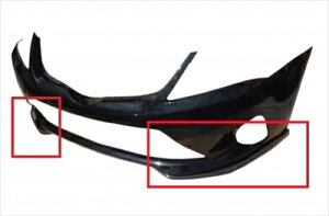 AxVXS ZRT272W (H24/4`H27/9) J[{tgX|C[FS t